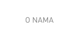 O NAMA