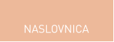 NASLOVNICA