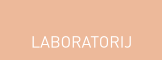 LABORATORIJ
