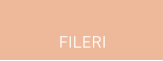 FILERI