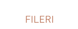 FILERI