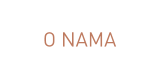 O NAMA