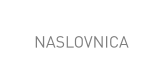 NASLOVNICA