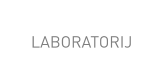 LABORATORIJ