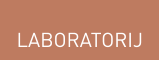 LABORATORIJ