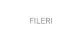 FILERI